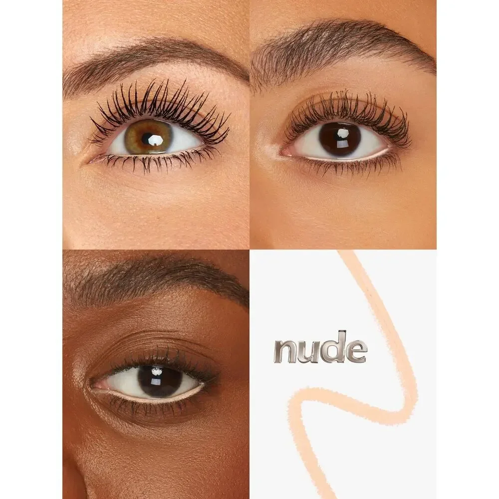 Tarte Nude fake awake eye highlight